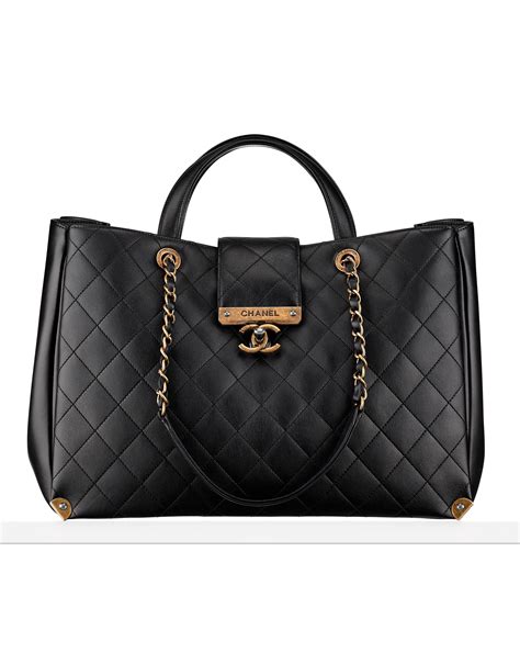 chanel handbags france official website|chanel handbags official site.